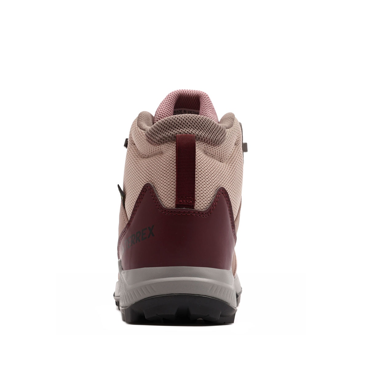 adidas Terrex Mid Gore-Tex Pantofi sport KI5834