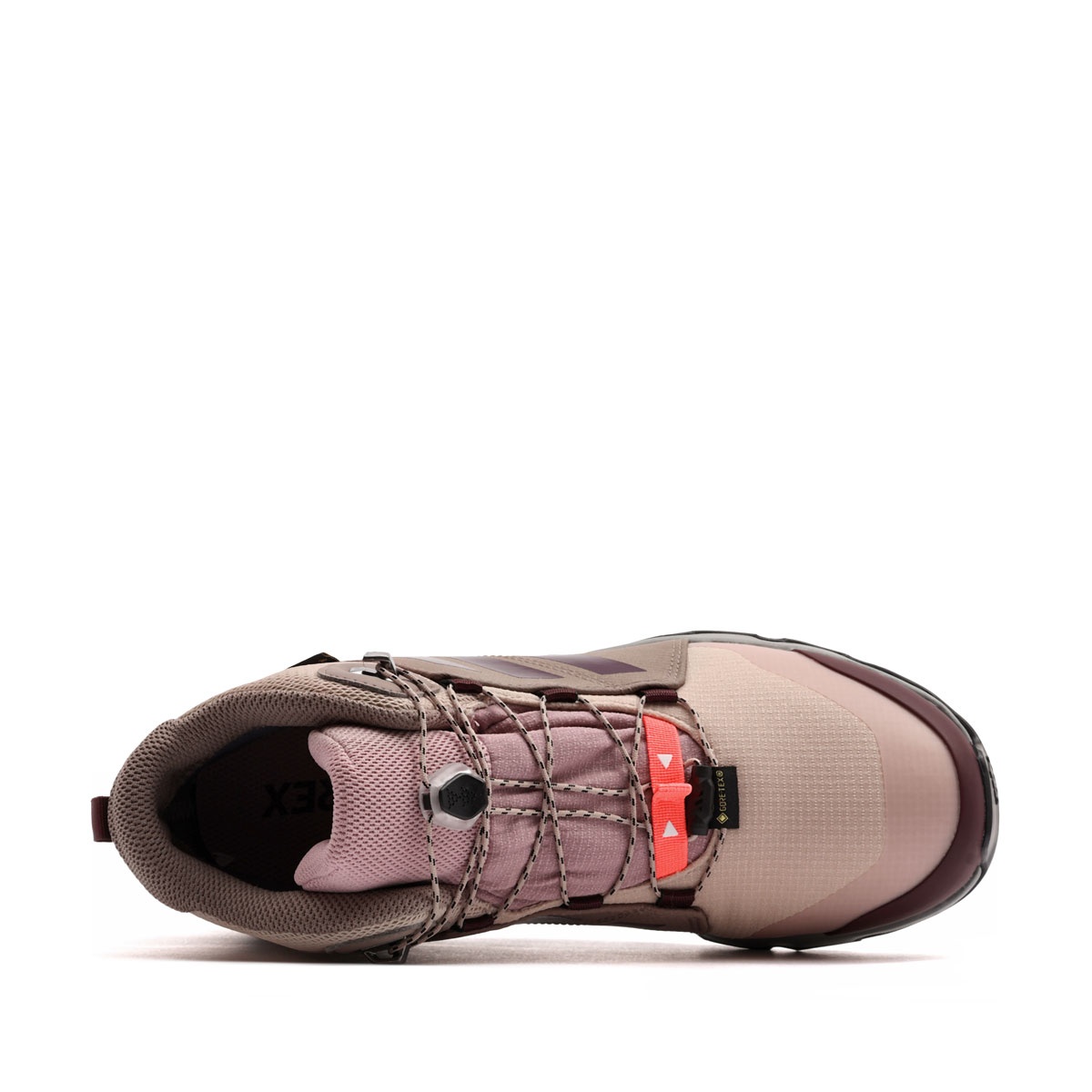 adidas Terrex Mid Gore-Tex Pantofi sport KI5834