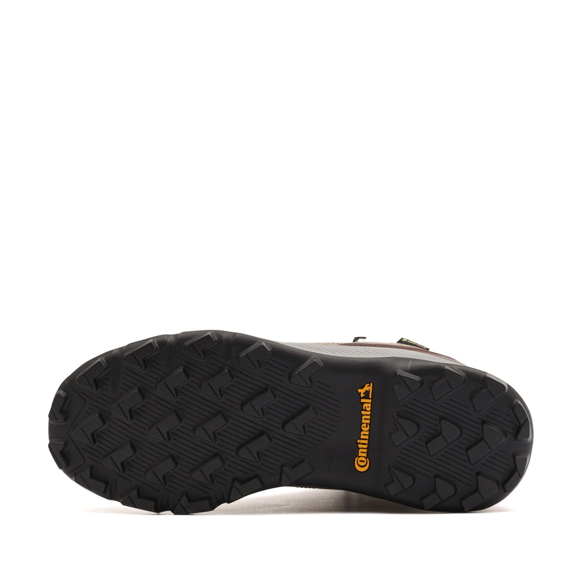adidas Terrex Mid Gore-Tex Pantofi sport KI5834