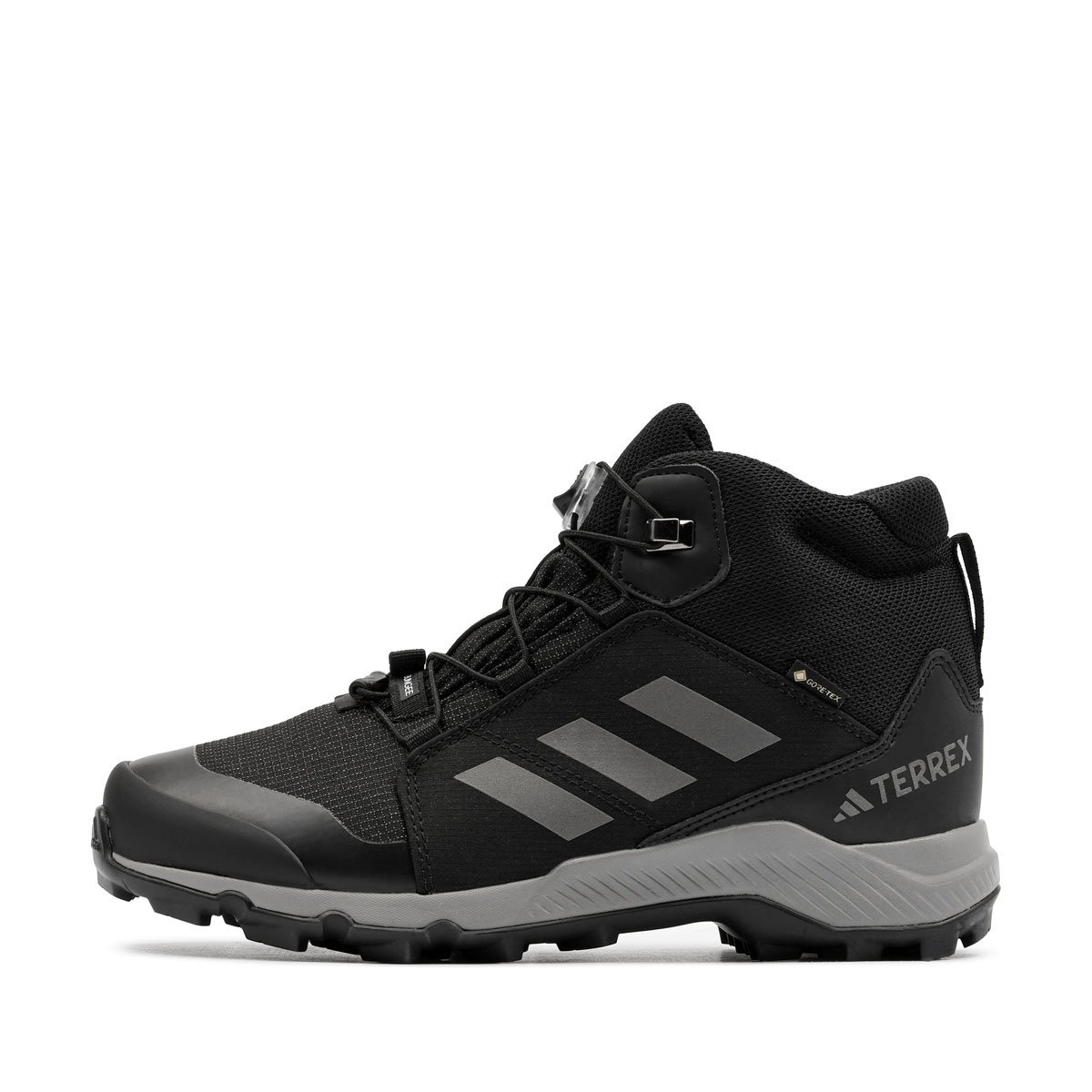 Pantofi sport adidas Terrex Mid Gore-Tex IE6079 adidas Terrex Mid Gore-Tex Pantofi sport IE6079