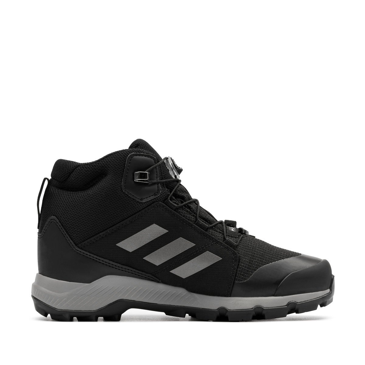 Pantofi sport adidas Terrex Mid Gore-Tex IE6079 adidas Terrex Mid Gore-Tex Pantofi sport IE6079