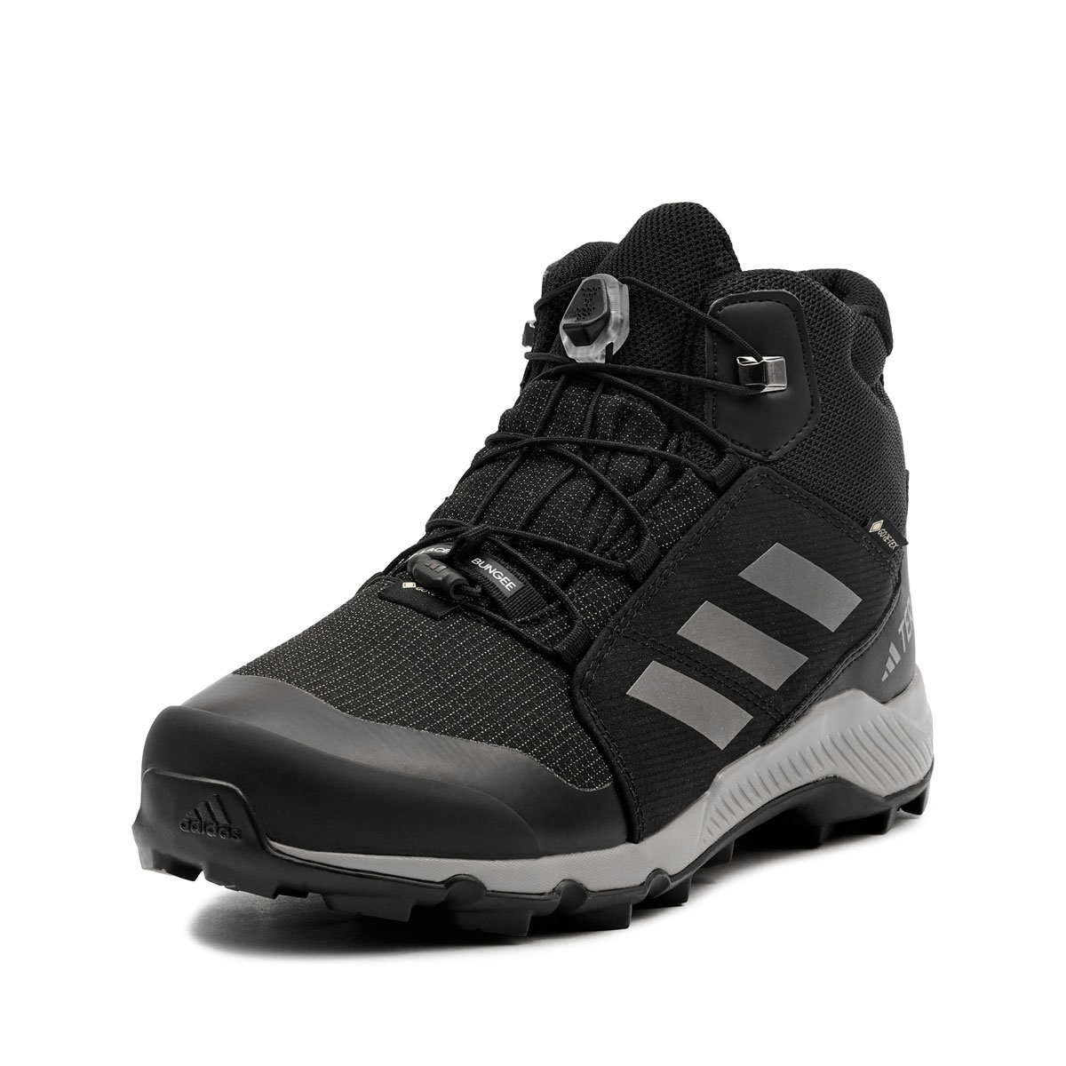 Pantofi sport adidas Terrex Mid Gore-Tex IE6079 adidas Terrex Mid Gore-Tex Pantofi sport IE6079