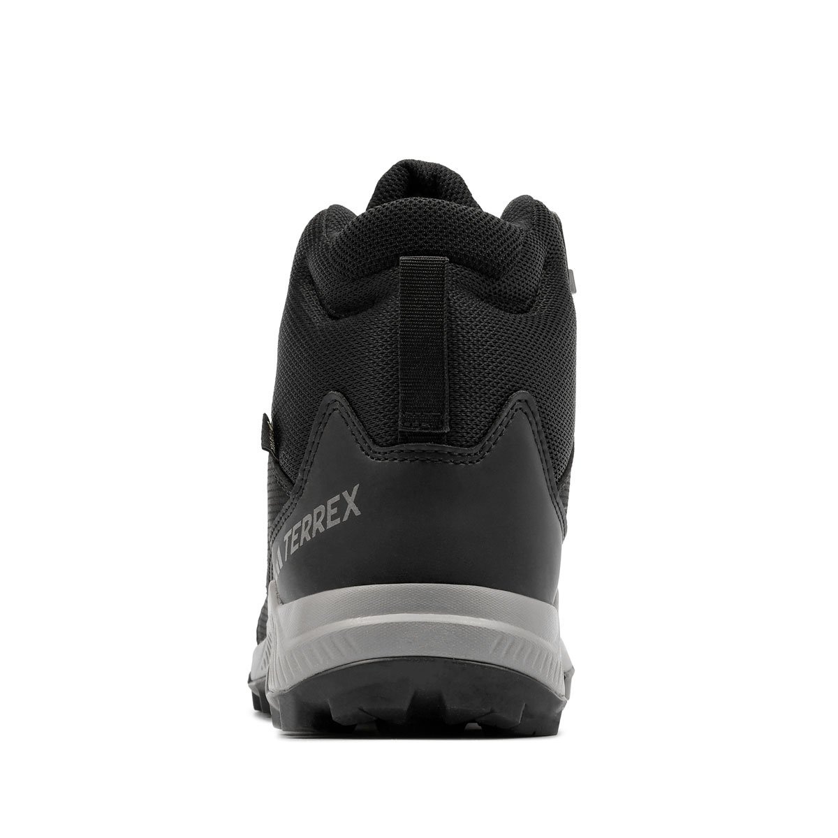 Pantofi sport adidas Terrex Mid Gore-Tex IE6079 adidas Terrex Mid Gore-Tex Pantofi sport IE6079