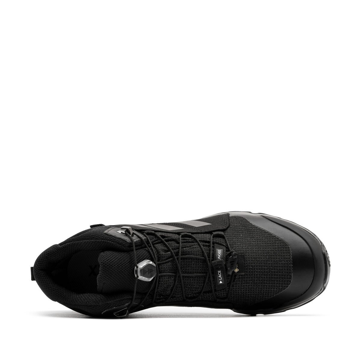 Pantofi sport adidas Terrex Mid Gore-Tex IE6079 adidas Terrex Mid Gore-Tex Pantofi sport IE6079