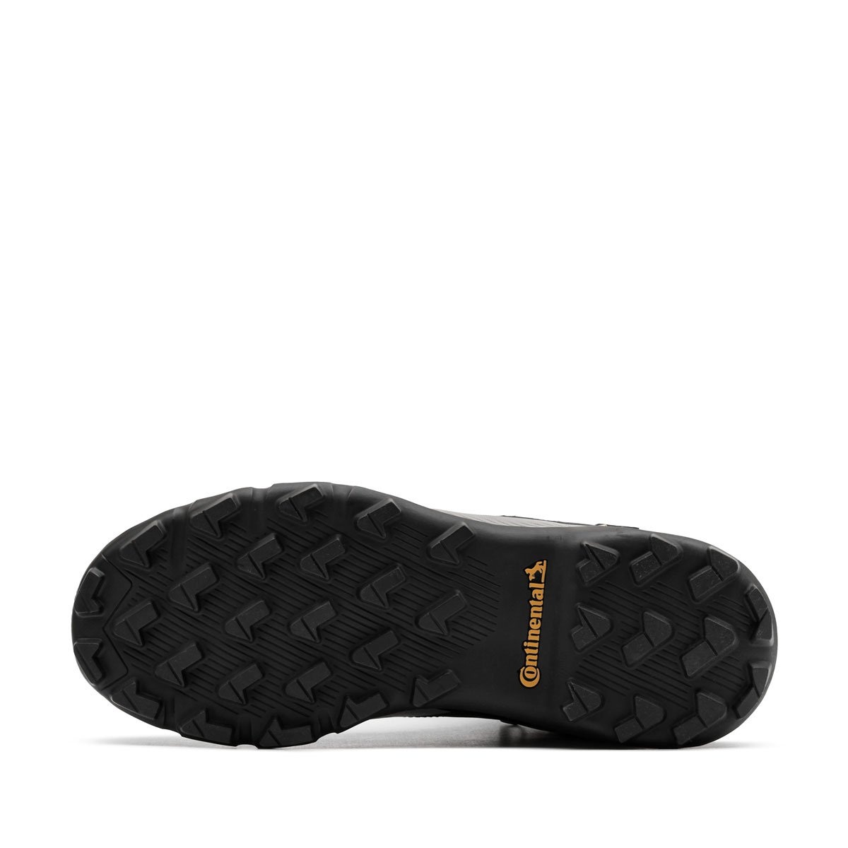 Pantofi sport adidas Terrex Mid Gore-Tex IE6079 adidas Terrex Mid Gore-Tex Pantofi sport IE6079