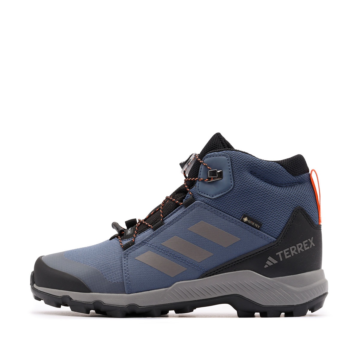 Pantofi sport adidas Terrex Mid Gore-Tex JI1355 adidas Terrex Mid Gore-Tex Pantofi sport JI1355