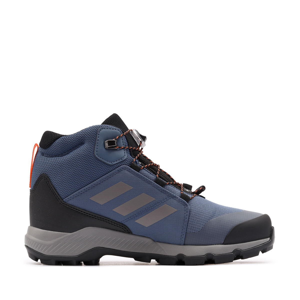Pantofi sport adidas Terrex Mid Gore-Tex JI1355 adidas Terrex Mid Gore-Tex Pantofi sport JI1355