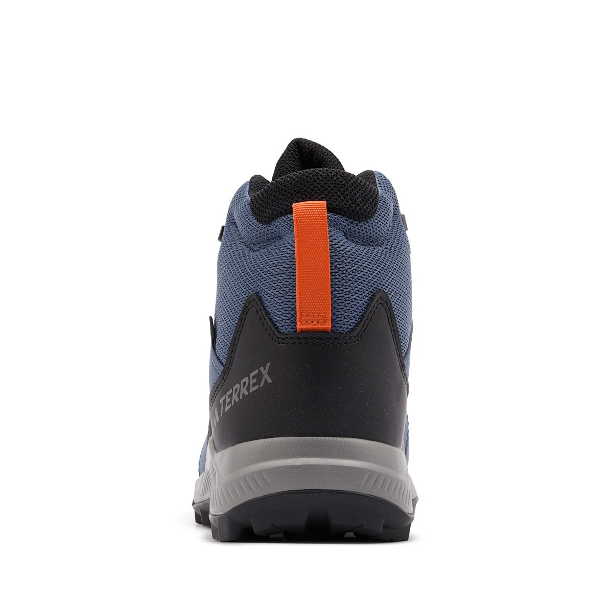 Pantofi sport adidas Terrex Mid Gore-Tex JI1355 adidas Terrex Mid Gore-Tex Pantofi sport JI1355