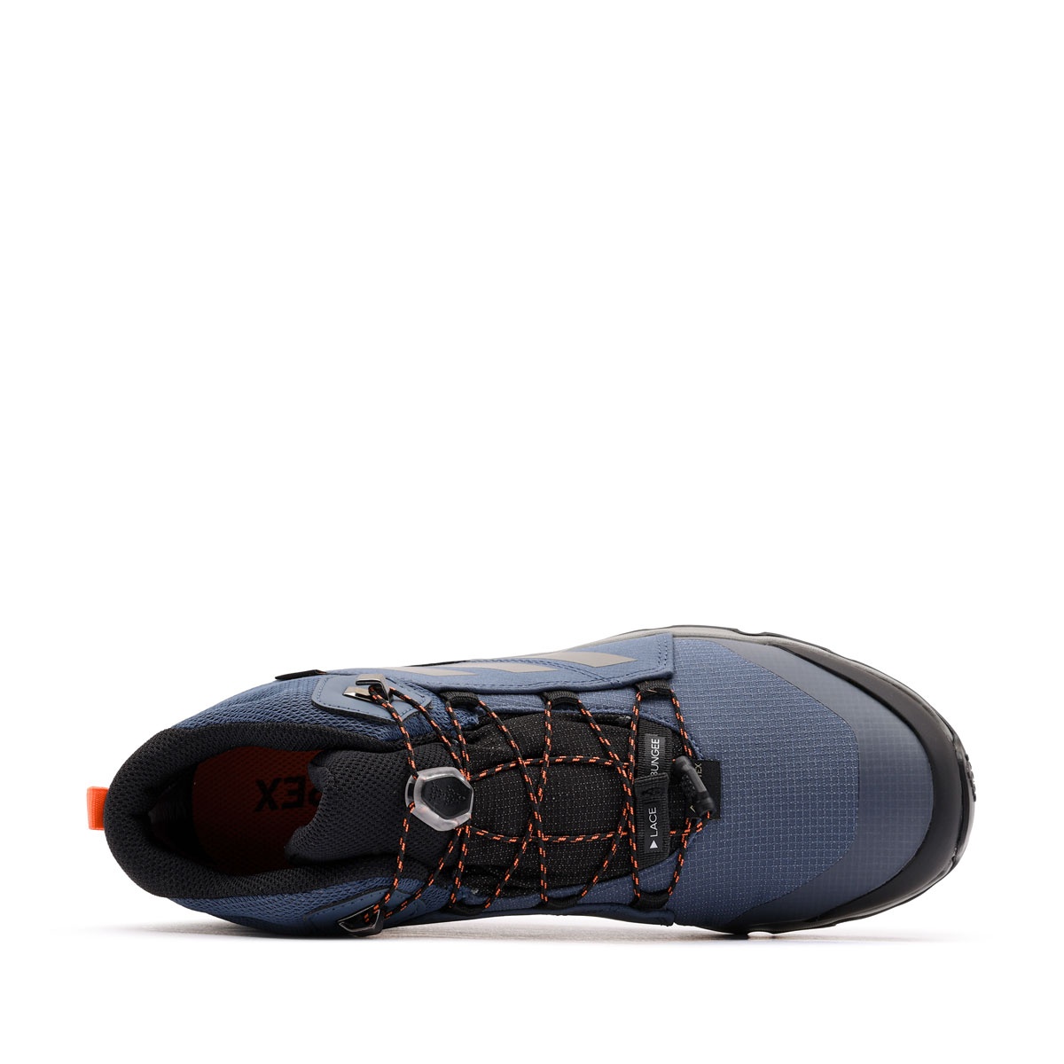 Pantofi sport adidas Terrex Mid Gore-Tex JI1355 adidas Terrex Mid Gore-Tex Pantofi sport JI1355