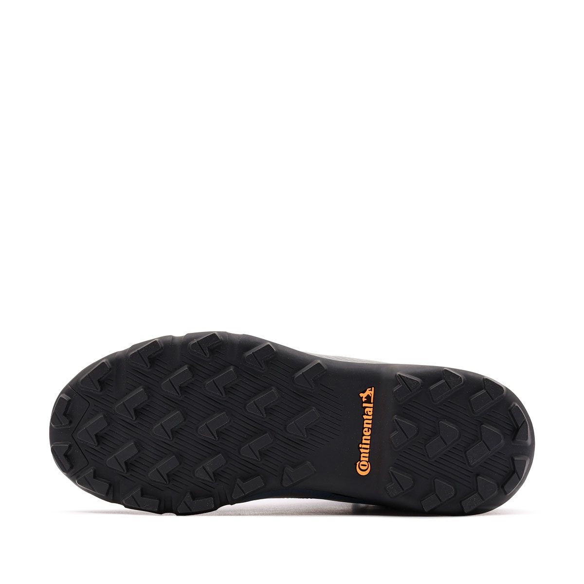 Pantofi sport adidas Terrex Mid Gore-Tex JI1355 adidas Terrex Mid Gore-Tex Pantofi sport JI1355