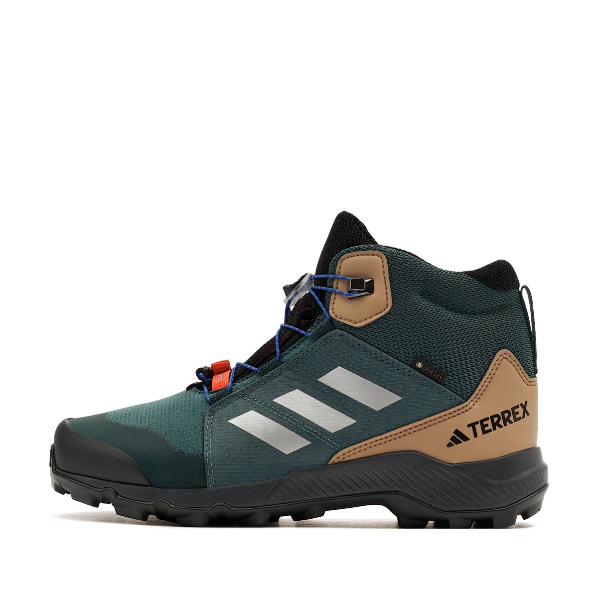 adidas Terrex Mid Gore-Tex Pantofi sport JS2927