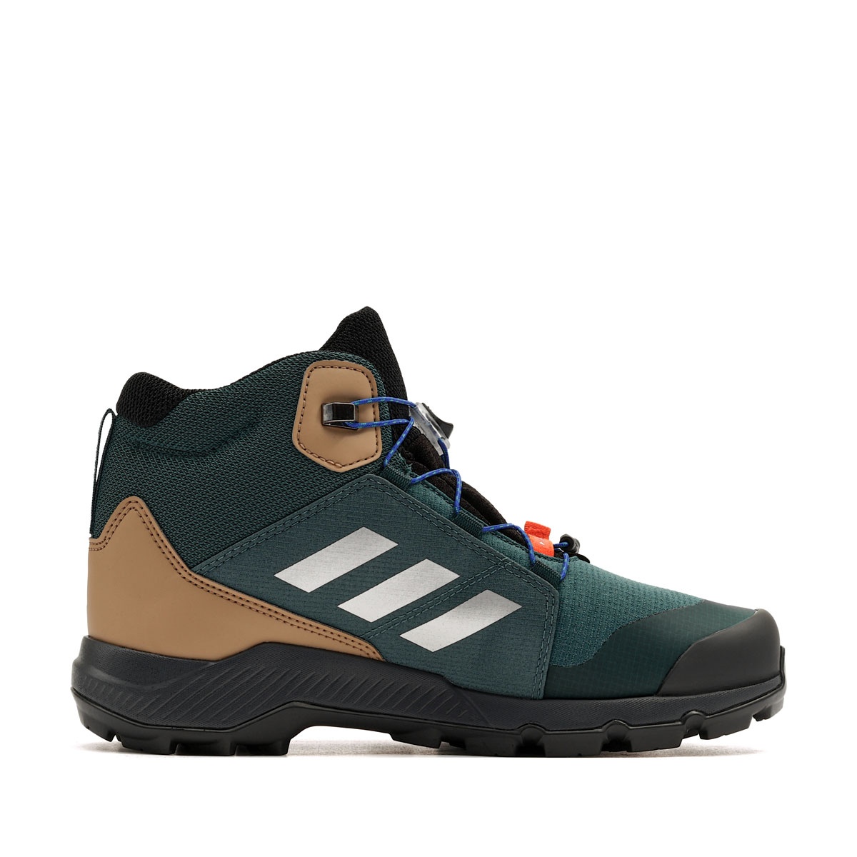 adidas Terrex Mid Gore-Tex Pantofi sport JS2927
