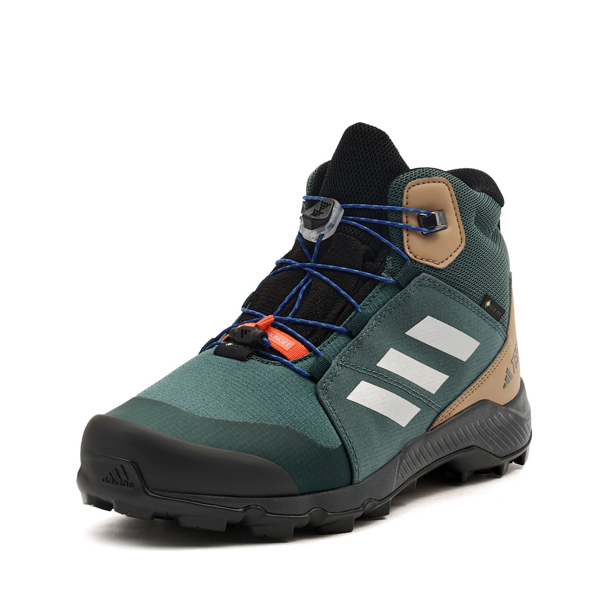 adidas Terrex Mid Gore-Tex Pantofi sport JS2927