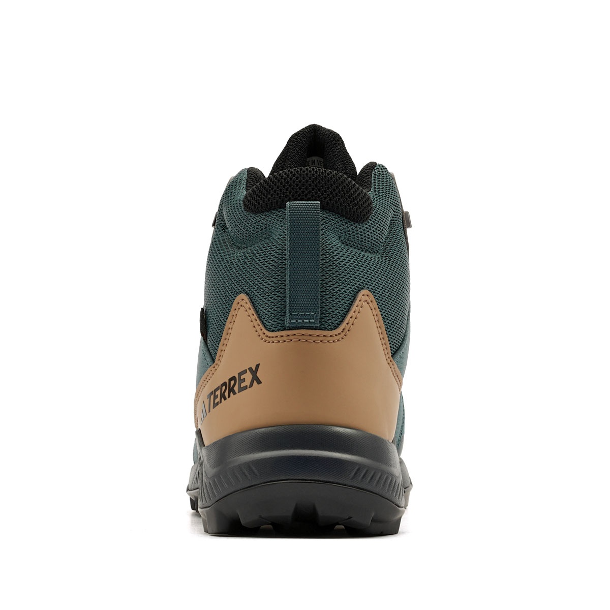 adidas Terrex Mid Gore-Tex Pantofi sport JS2927