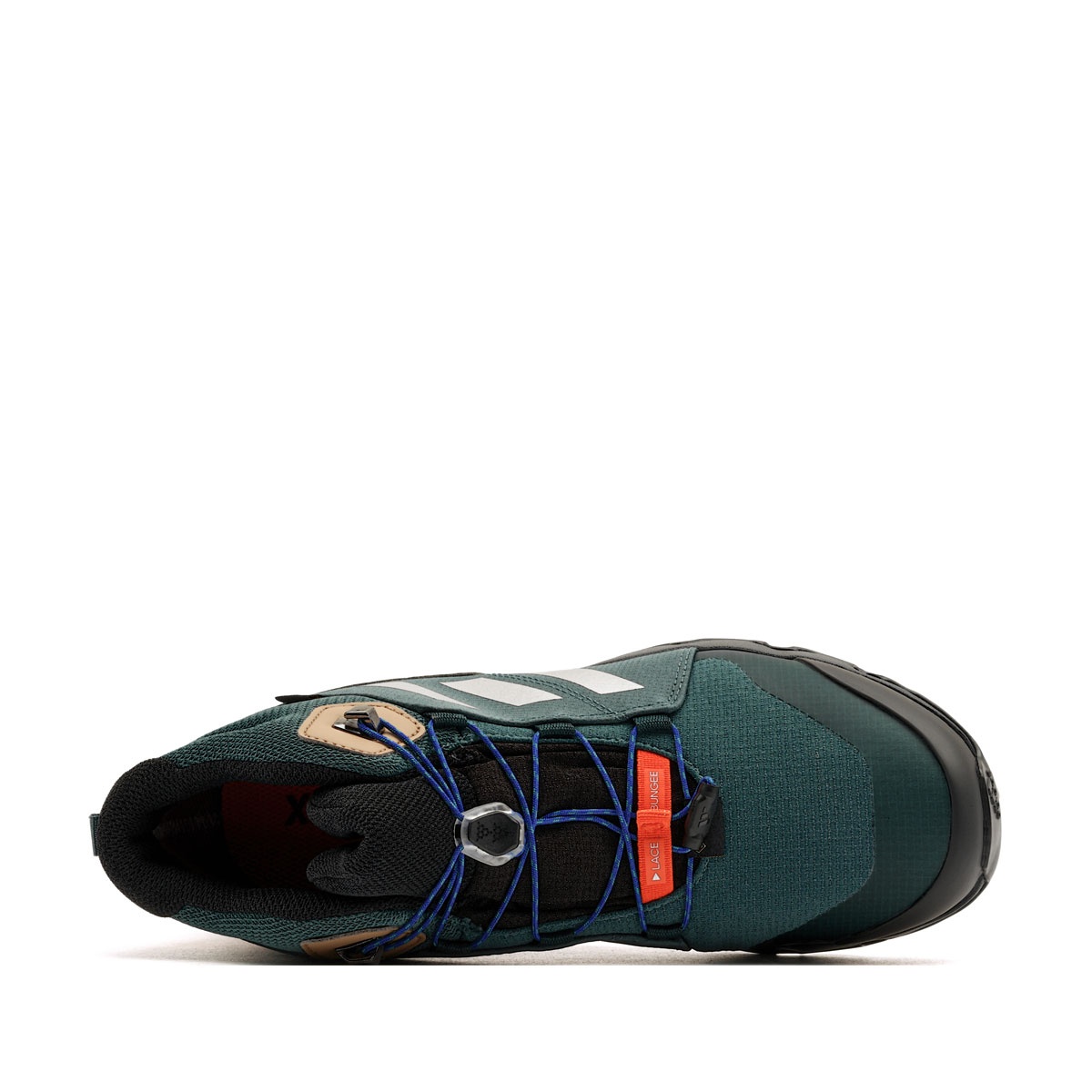 adidas Terrex Mid Gore-Tex Pantofi sport JS2927