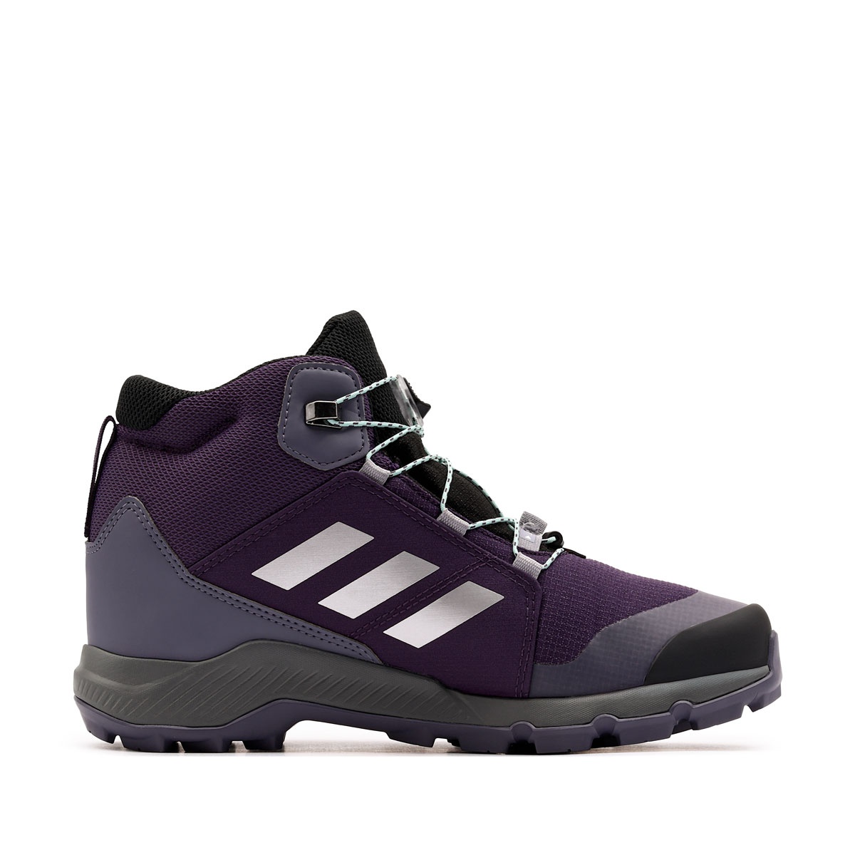 Pantofi sport adidas Terrex Mid Gore-Tex JS2928 adidas Terrex Mid Gore-Tex Pantofi sport JS2928