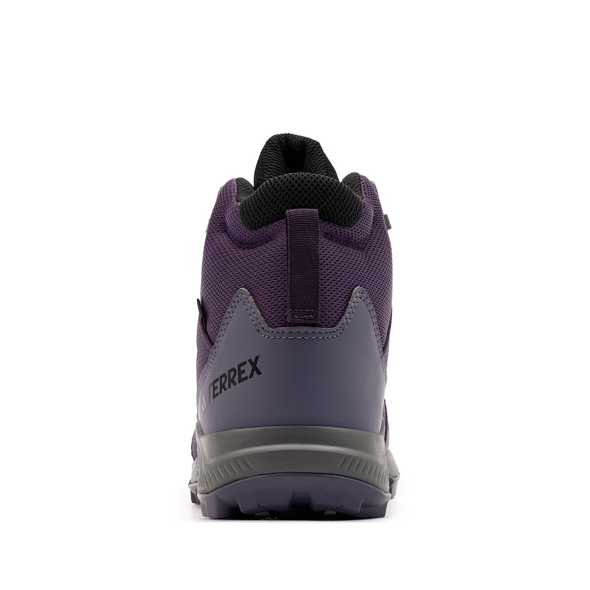 Pantofi sport adidas Terrex Mid Gore-Tex JS2928 adidas Terrex Mid Gore-Tex Pantofi sport JS2928