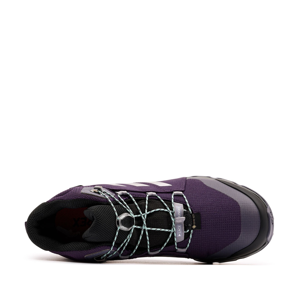Pantofi sport adidas Terrex Mid Gore-Tex JS2928 adidas Terrex Mid Gore-Tex Pantofi sport JS2928