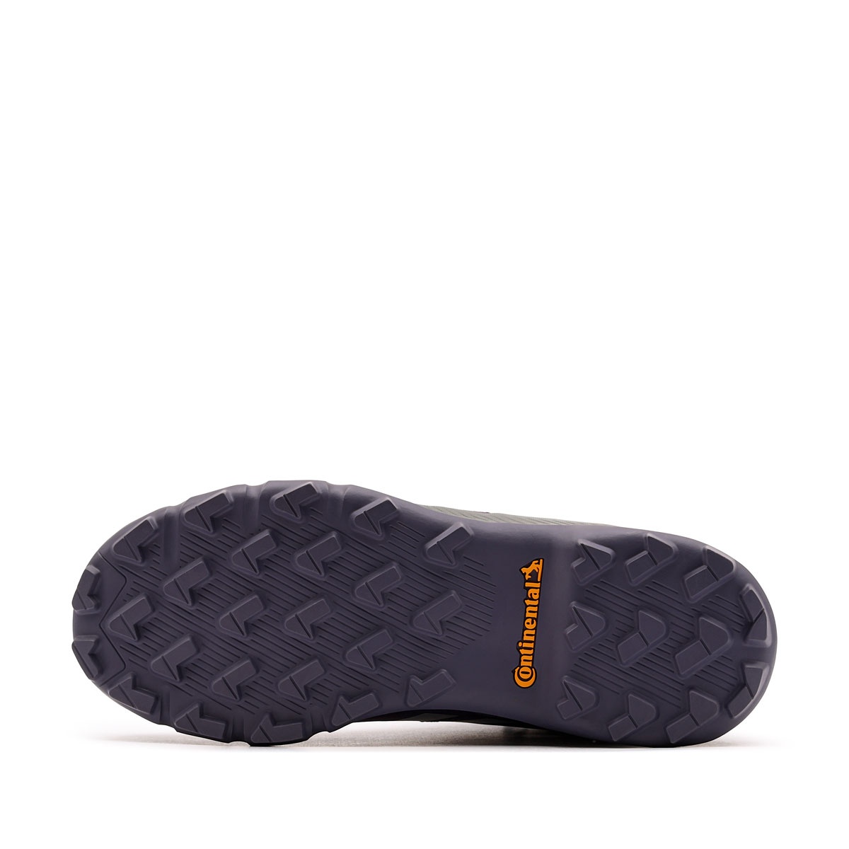 Pantofi sport adidas Terrex Mid Gore-Tex JS2928 adidas Terrex Mid Gore-Tex Pantofi sport JS2928