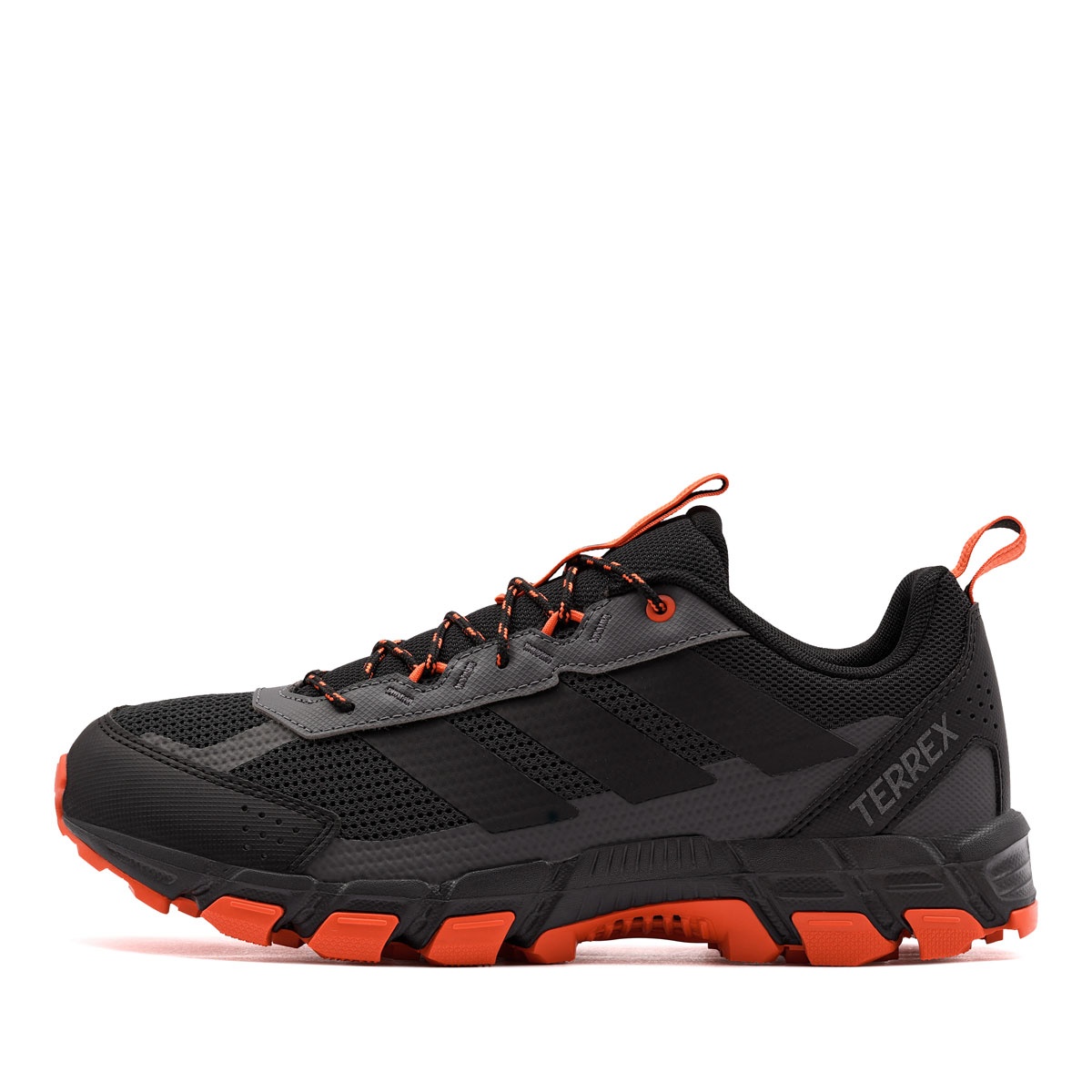 adidas Terrex Rockadia Pantofi sport bărbați KJ0410