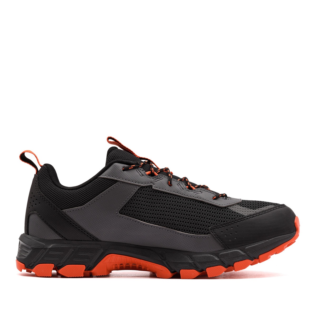 adidas Terrex Rockadia Pantofi sport bărbați KJ0410