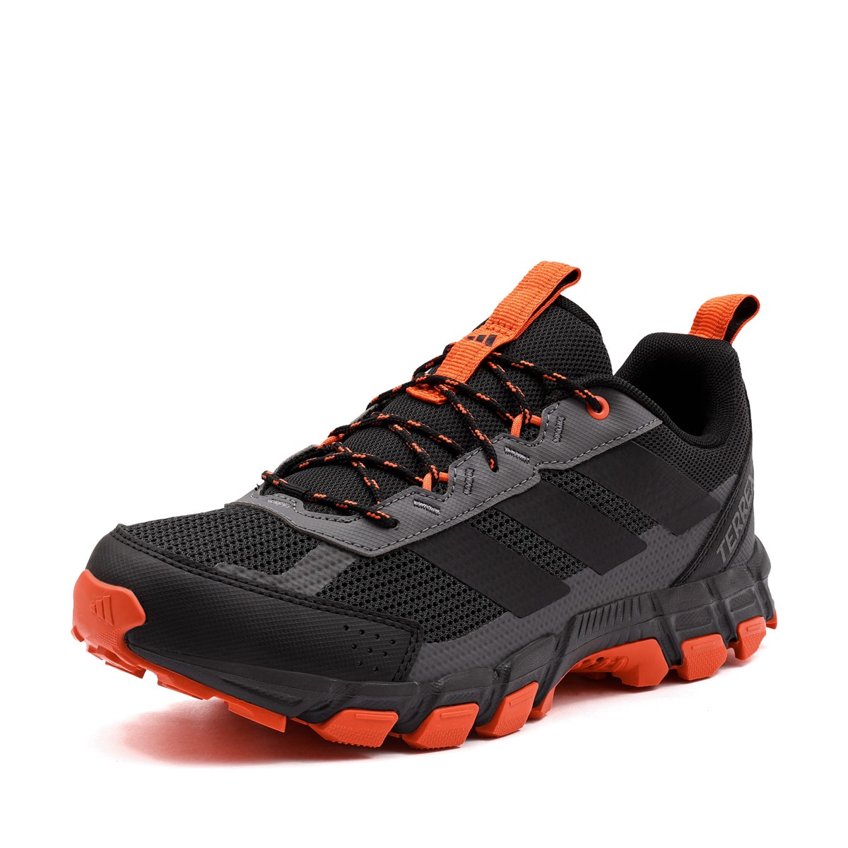 adidas Terrex Rockadia Pantofi sport bărbați KJ0410