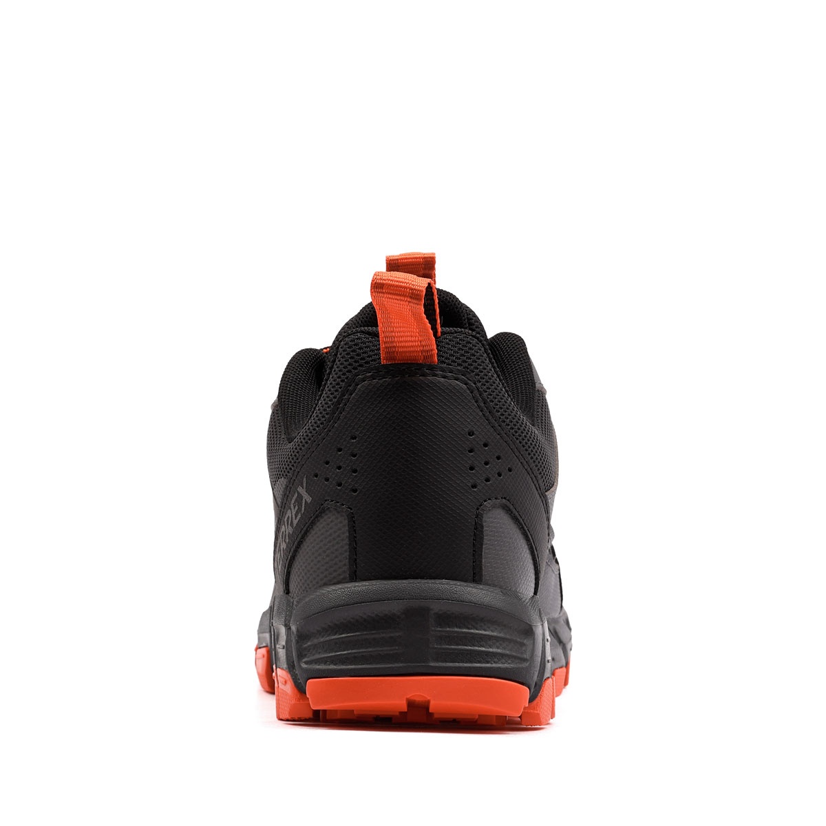 adidas Terrex Rockadia Pantofi sport bărbați KJ0410