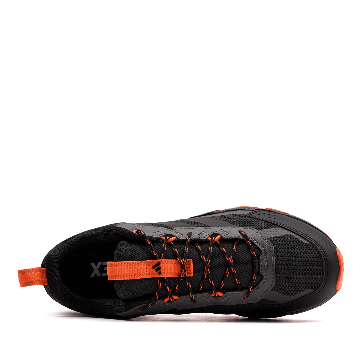 adidas Terrex Rockadia Pantofi sport bărbați KJ0410