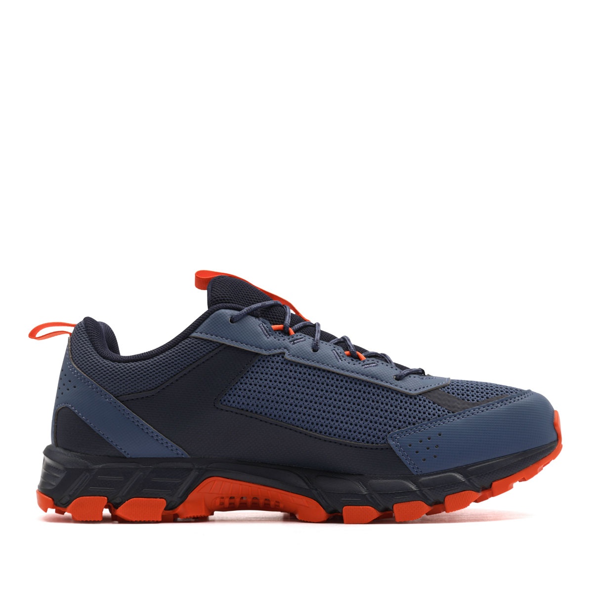 adidas Terrex Rockadia Pantofi sport bărbați KJ0411