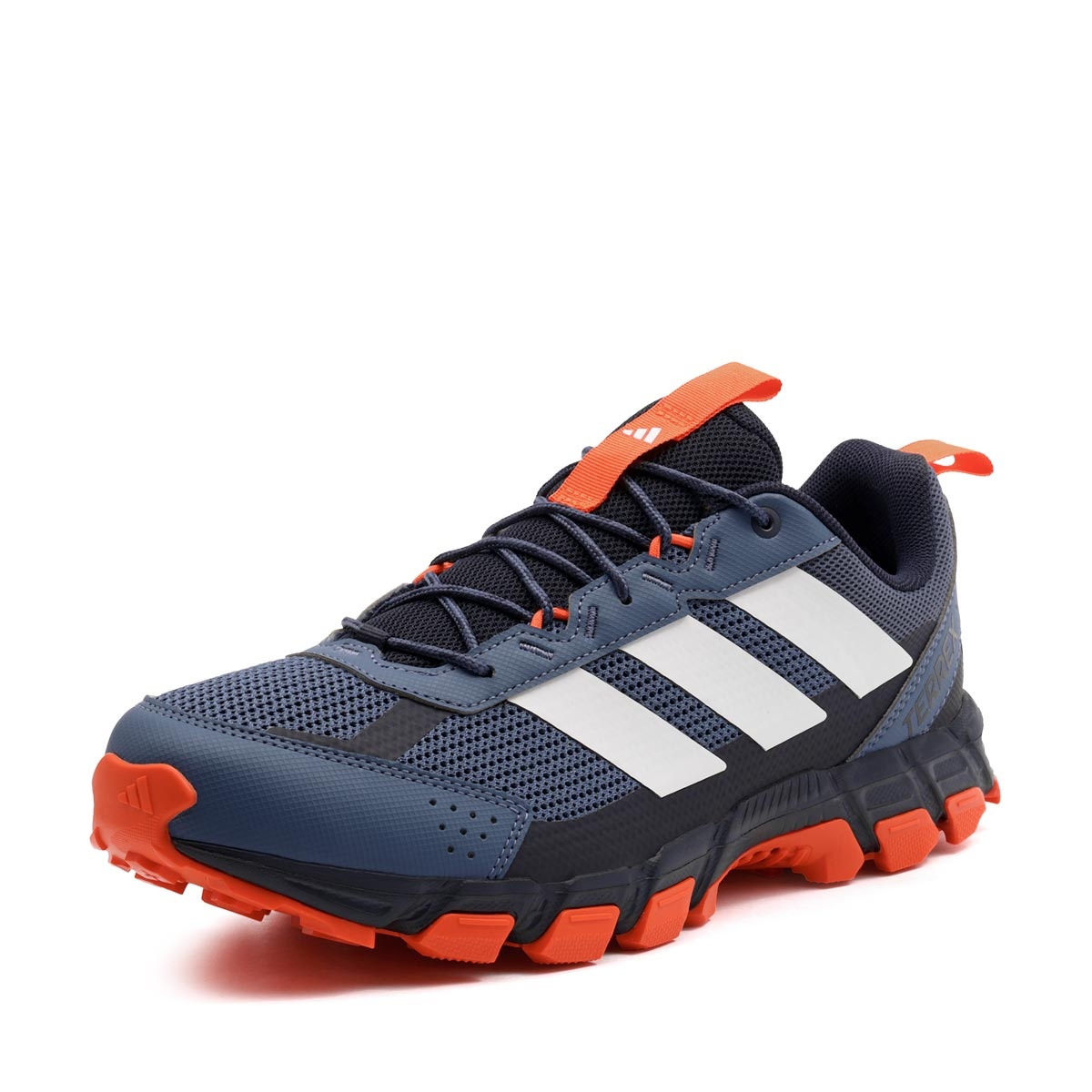 adidas Terrex Rockadia Pantofi sport bărbați KJ0411
