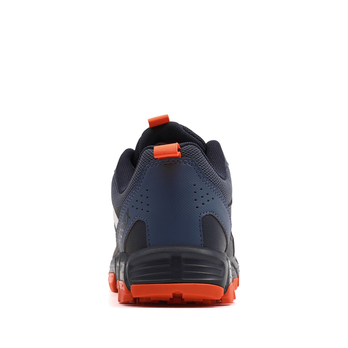 adidas Terrex Rockadia Pantofi sport bărbați KJ0411