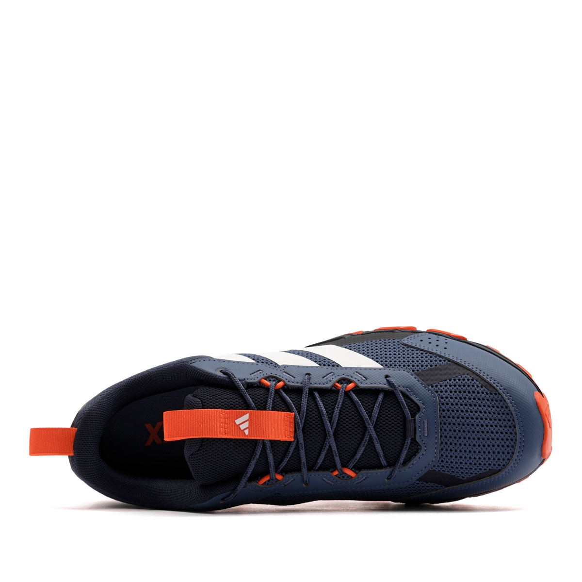 adidas Terrex Rockadia Pantofi sport bărbați KJ0411
