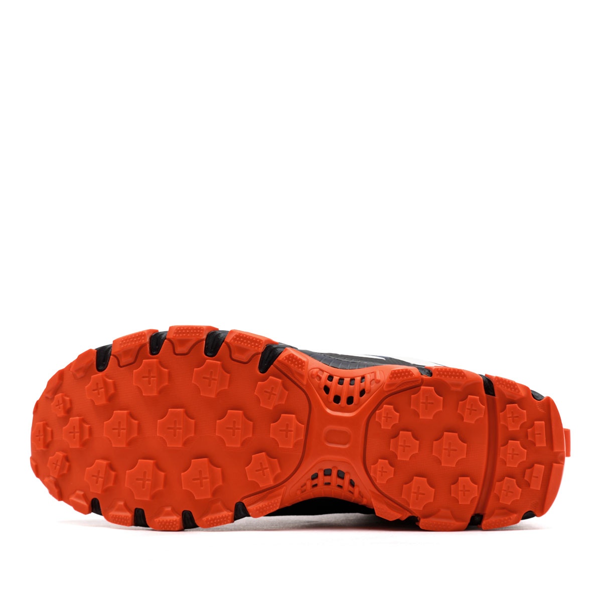 adidas Terrex Rockadia Pantofi sport bărbați KJ0411