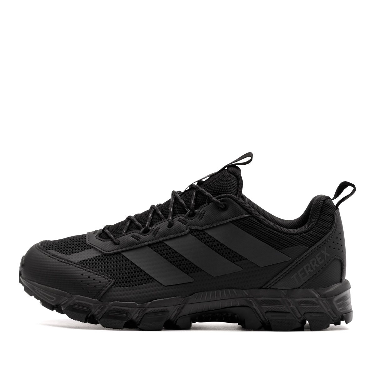 adidas Terrex Rockadia Pantofi sport bărbați KJ0412