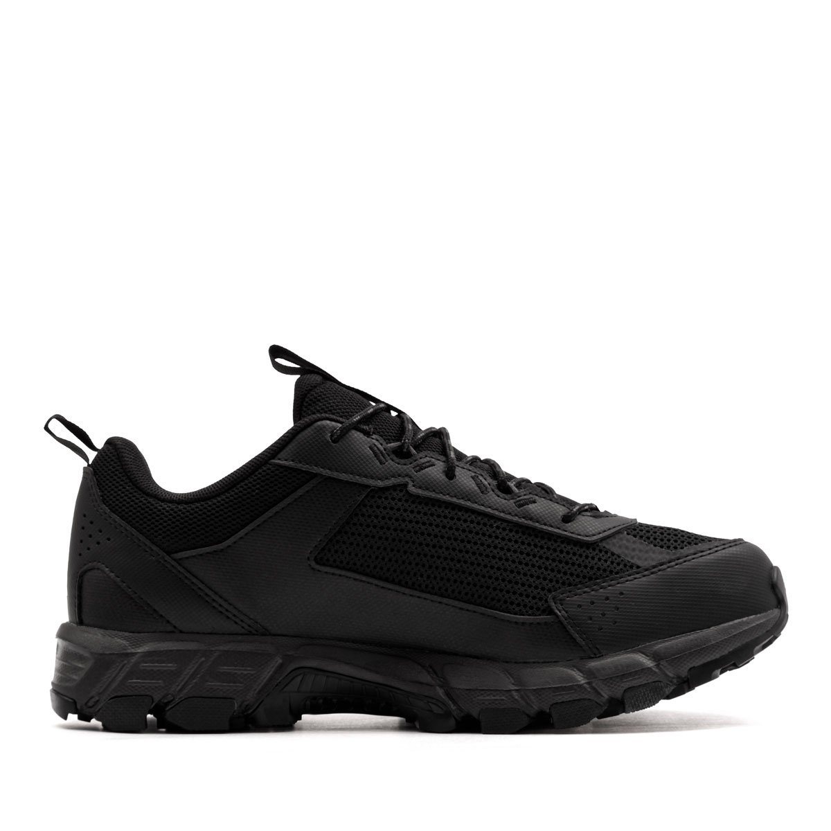 adidas Terrex Rockadia Pantofi sport bărbați KJ0412