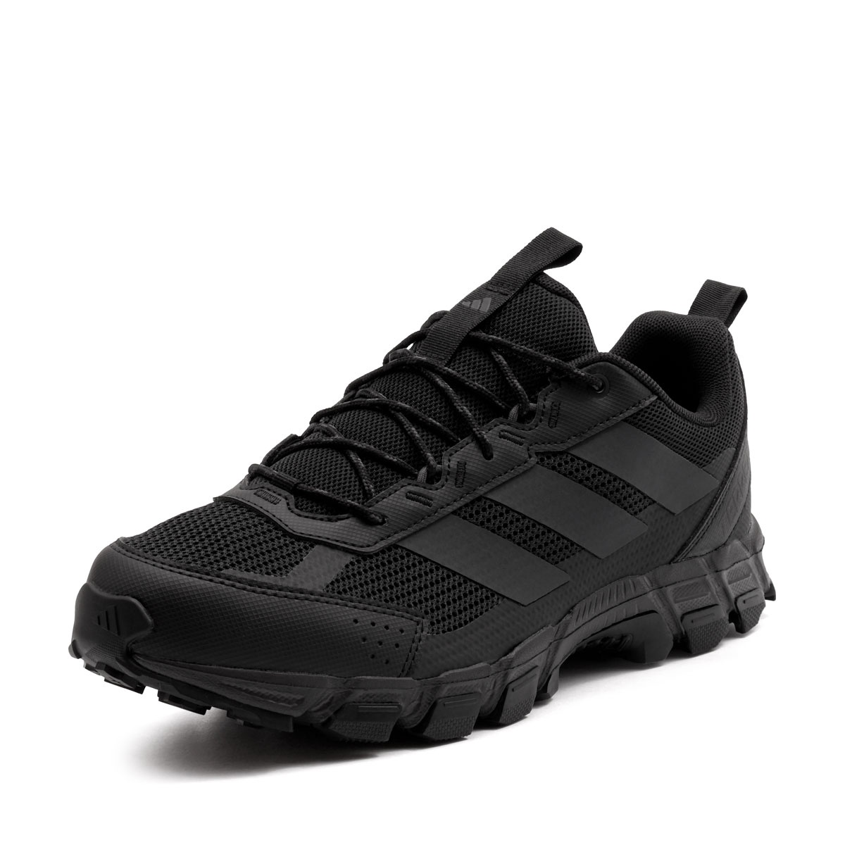 adidas Terrex Rockadia Pantofi sport bărbați KJ0412