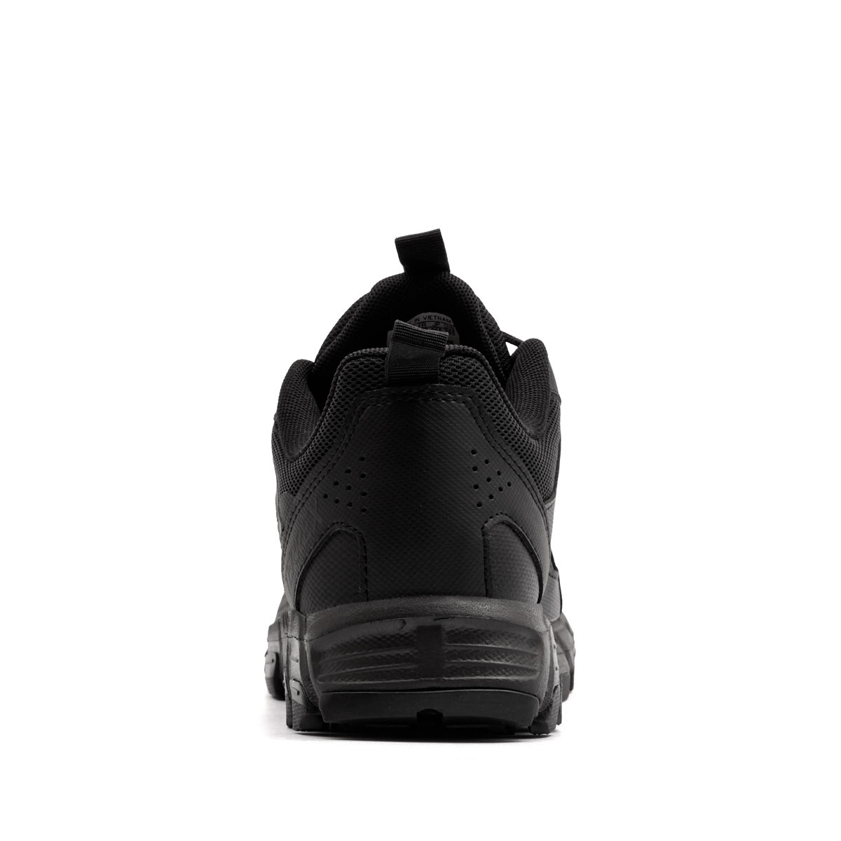 adidas Terrex Rockadia Pantofi sport bărbați KJ0412