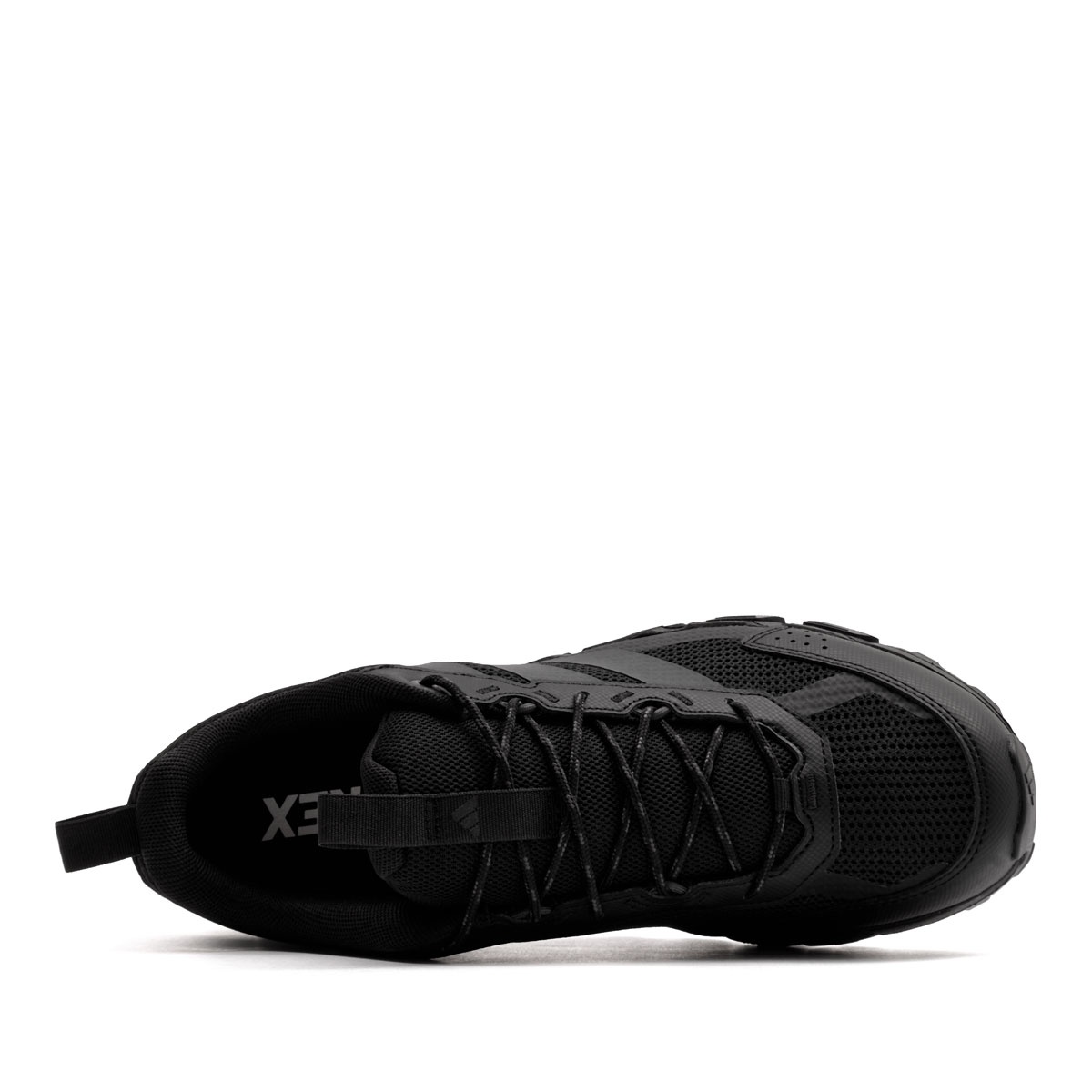 adidas Terrex Rockadia Pantofi sport bărbați KJ0412