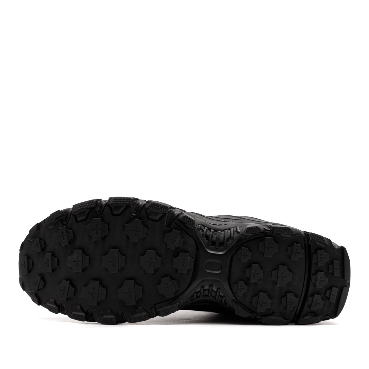 adidas Terrex Rockadia Pantofi sport bărbați KJ0412
