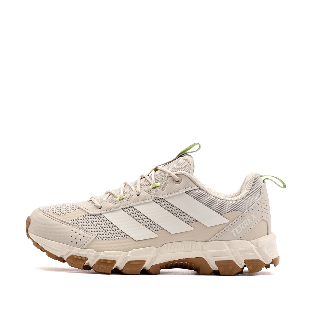 adidas Terrex Rockadia Pantofi sport damă KZ9168