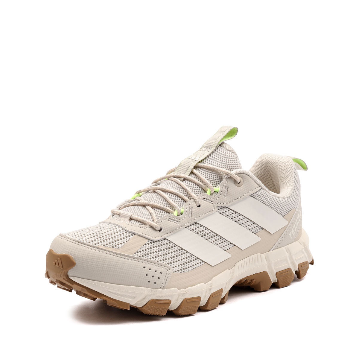 adidas Terrex Rockadia Pantofi sport damă KZ9168