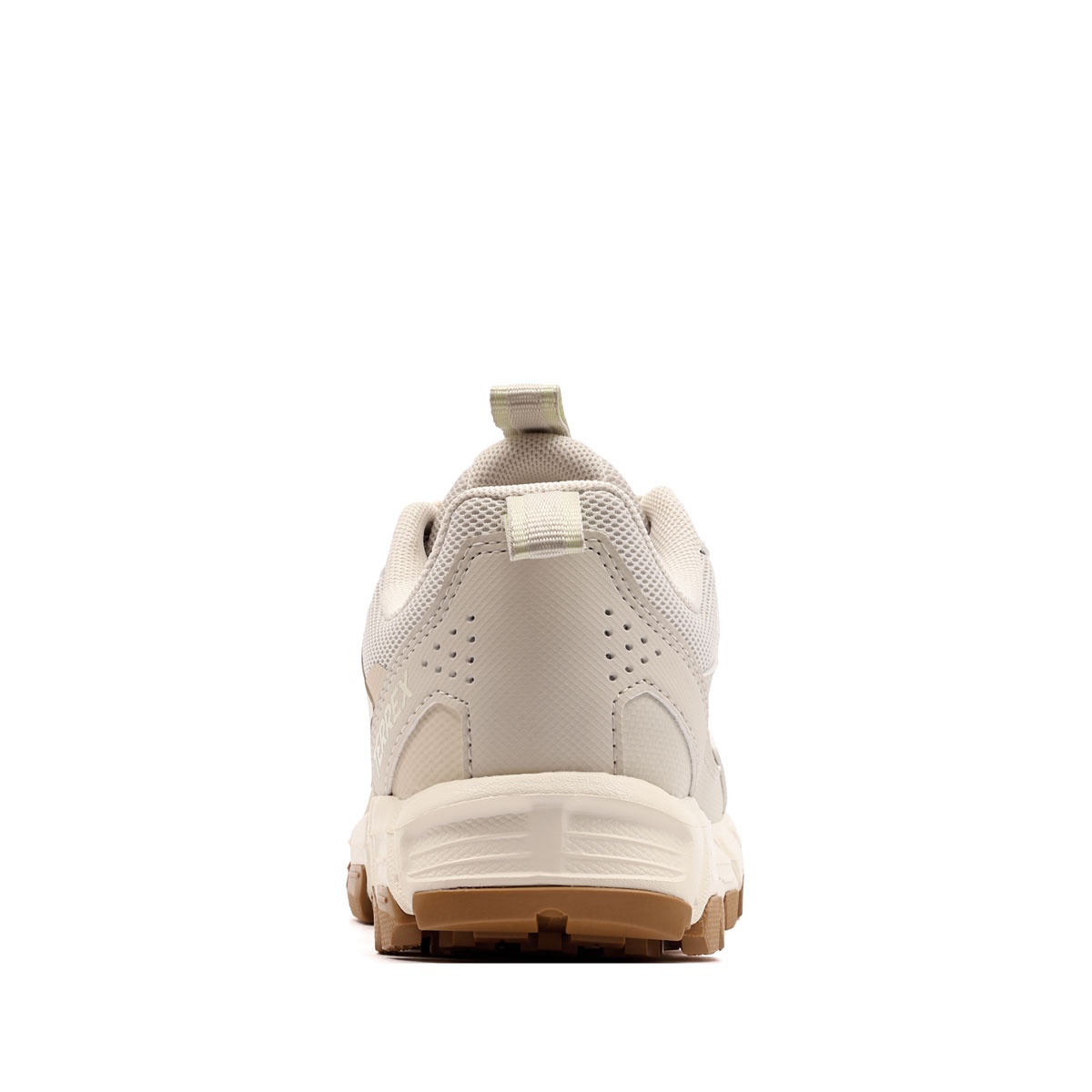 adidas Terrex Rockadia Pantofi sport damă KZ9168
