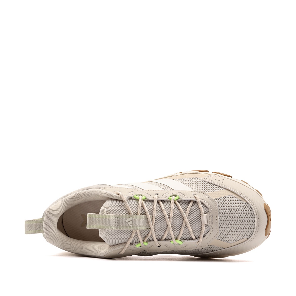 adidas Terrex Rockadia Pantofi sport damă KZ9168