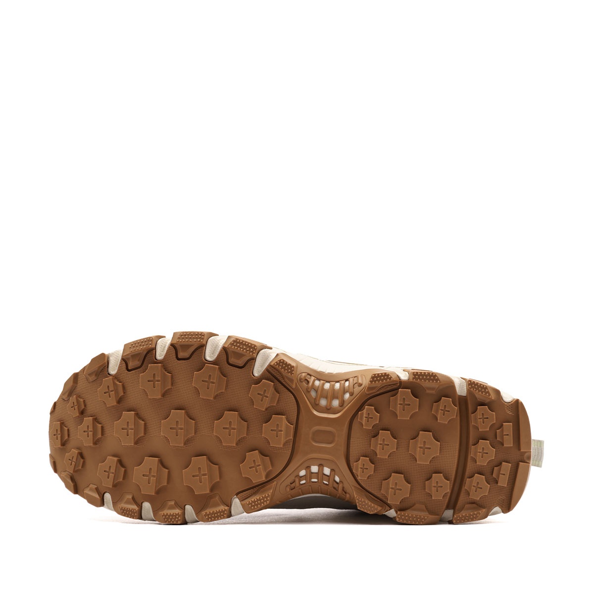 adidas Terrex Rockadia Pantofi sport damă KZ9168