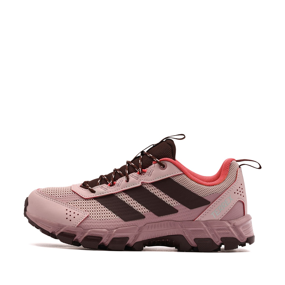 adidas Terrex Rockadia Pantofi sport damă KZ9169