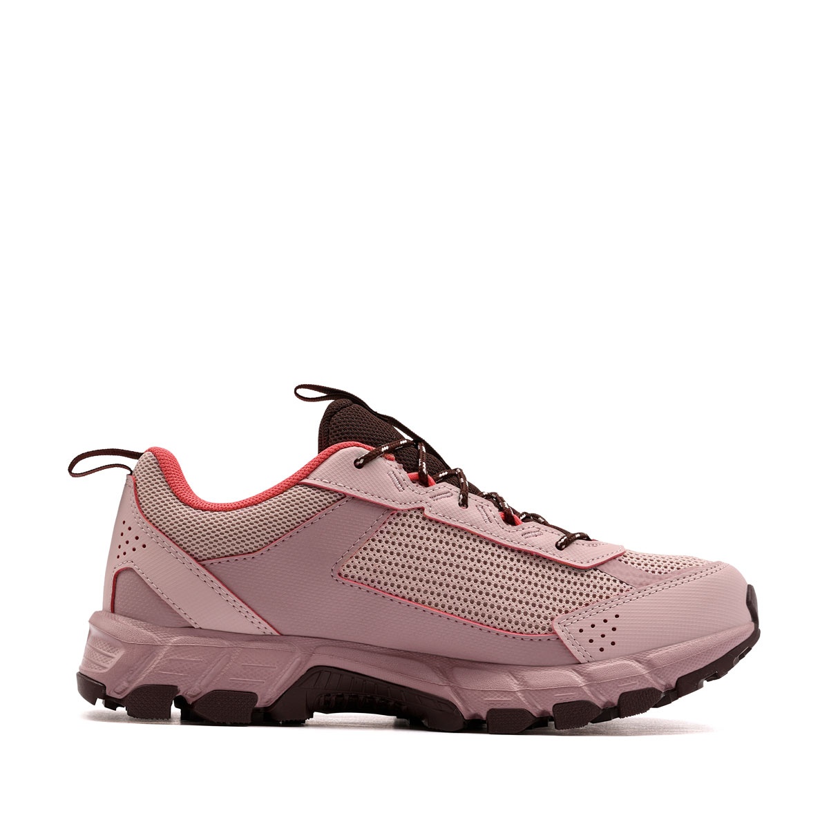 adidas Terrex Rockadia Pantofi sport damă KZ9169