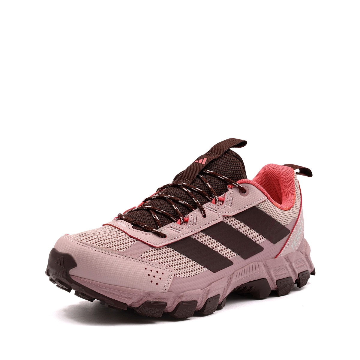 adidas Terrex Rockadia Pantofi sport damă KZ9169