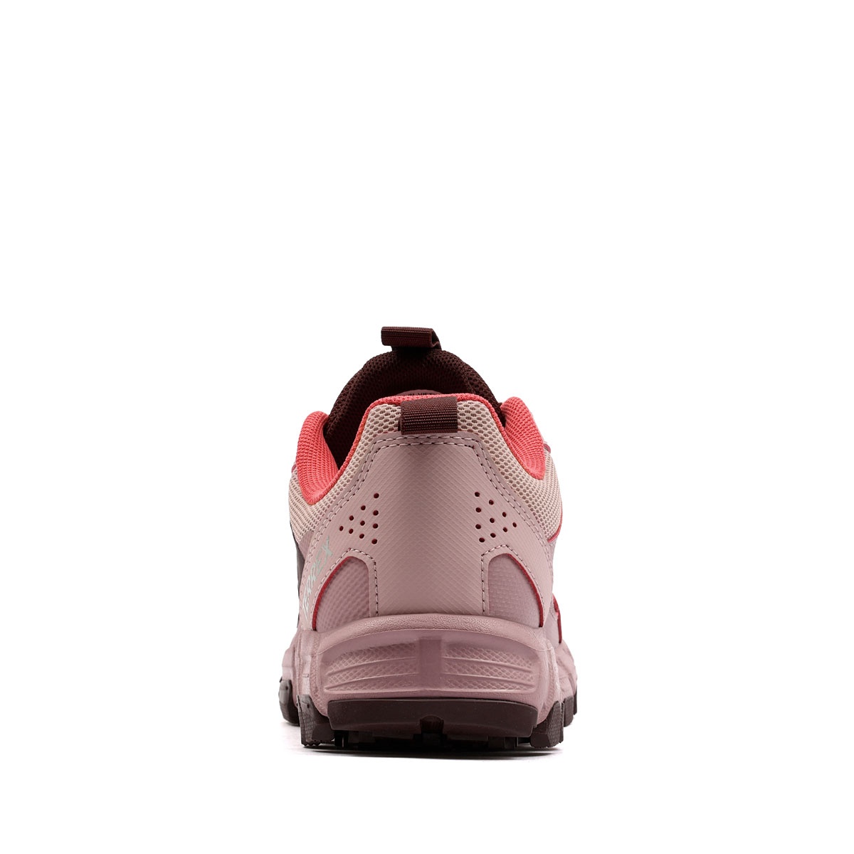 adidas Terrex Rockadia Pantofi sport damă KZ9169