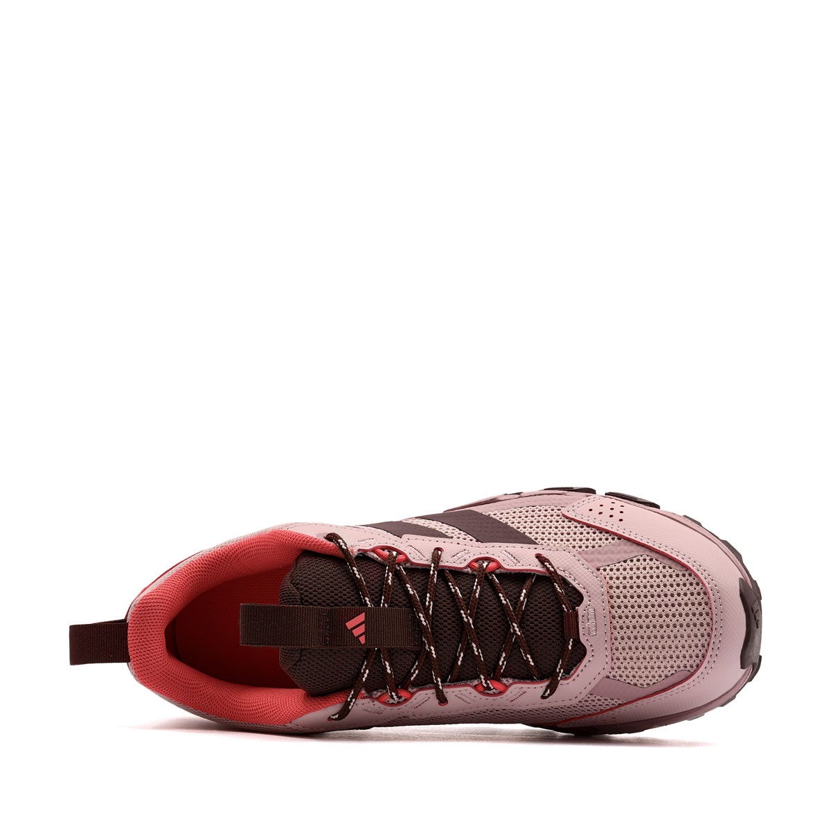 adidas Terrex Rockadia Pantofi sport damă KZ9169