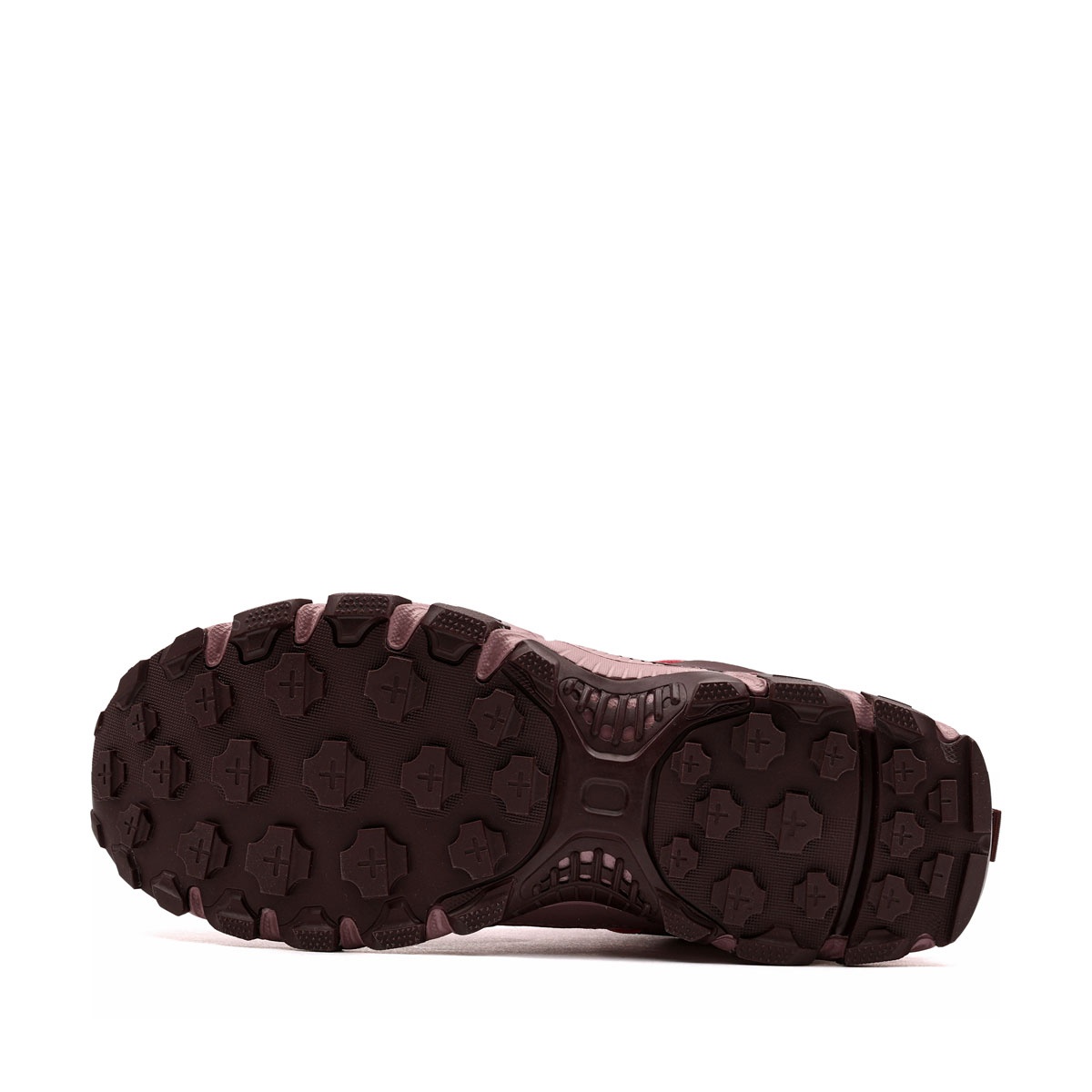 adidas Terrex Rockadia Pantofi sport damă KZ9169